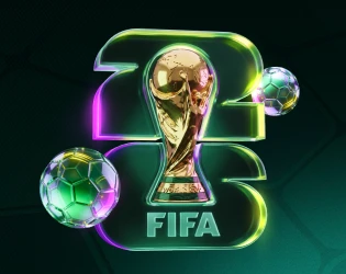 Copa do Mundo de Bandeiras 2026