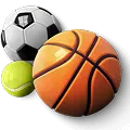 Desporto