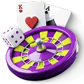 Casino ao Vivo